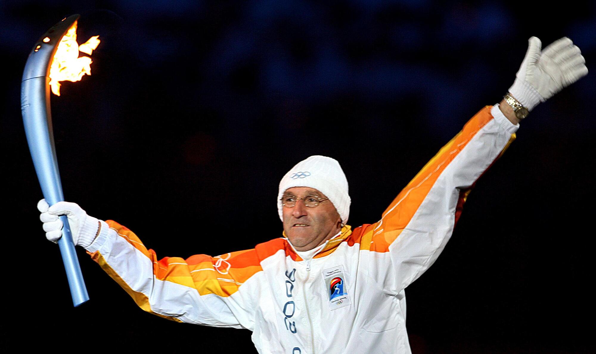 20260113 123915237 3094