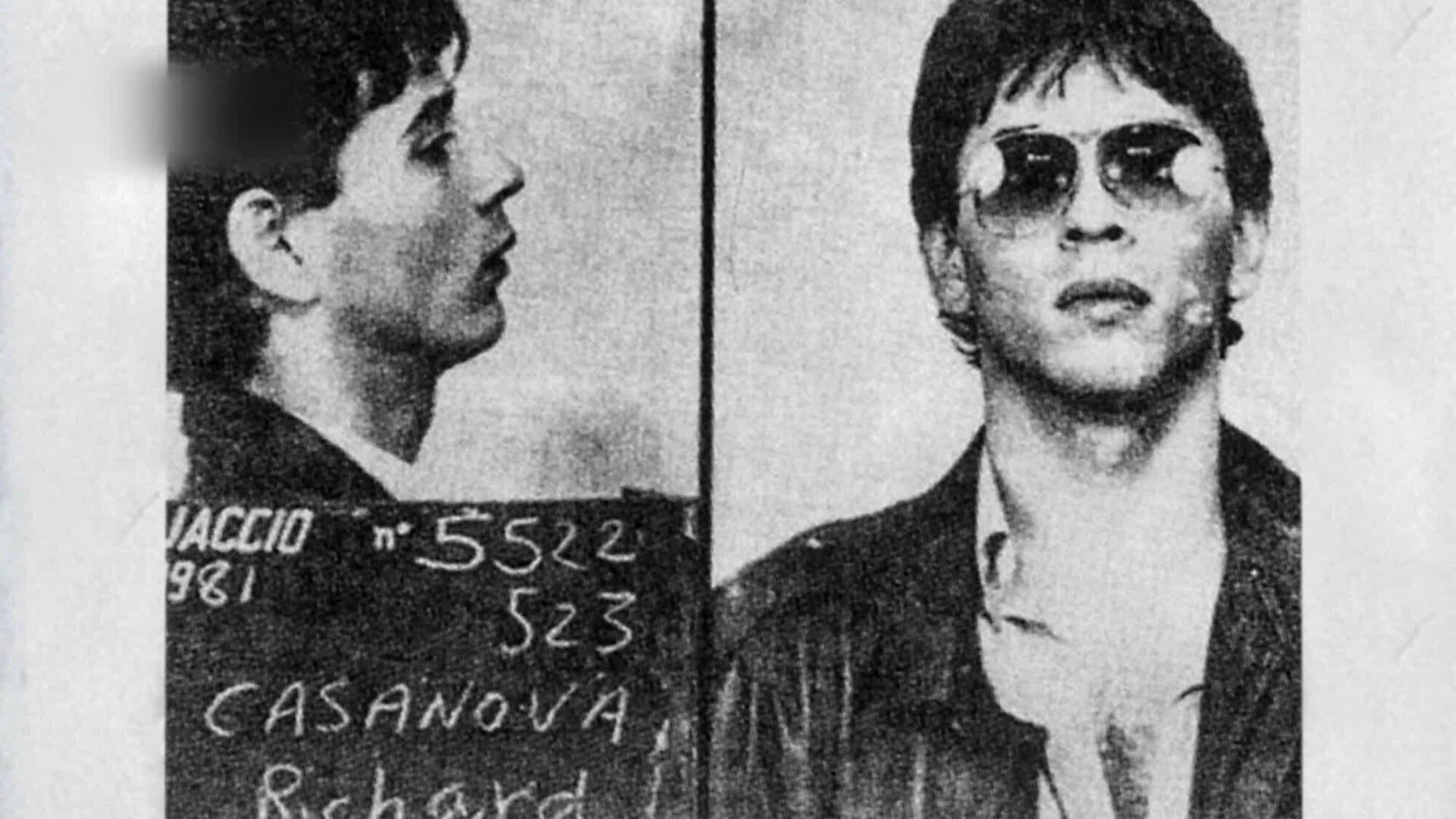 20260113 161314935 8700