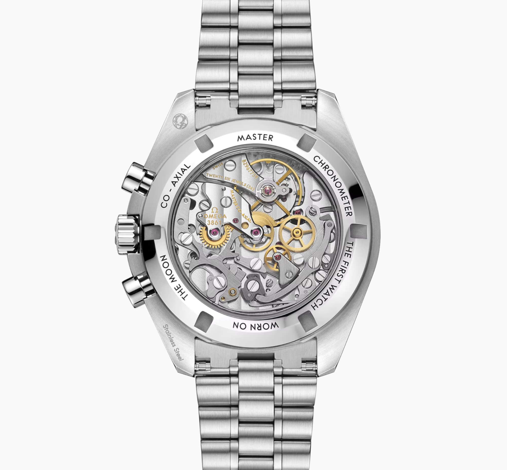 20260113 162611225 7308