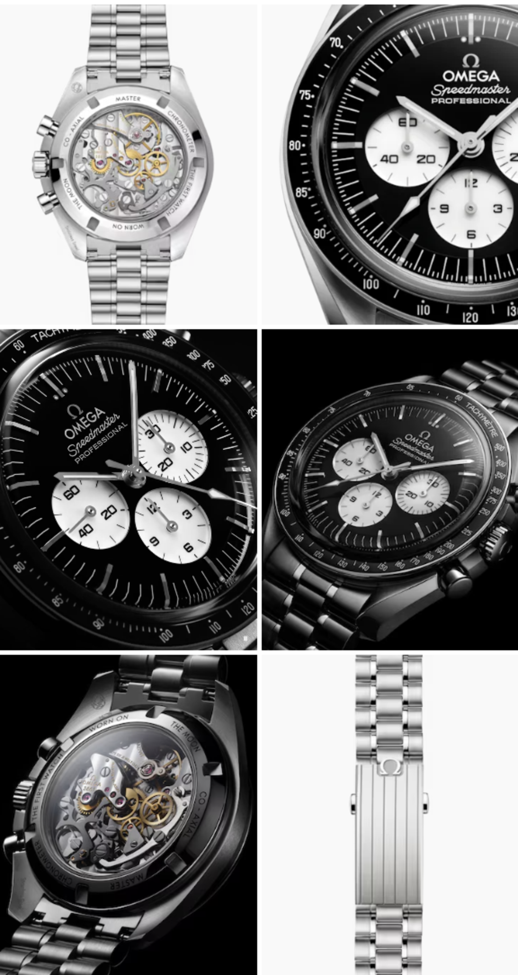 20260113 163329161 6384