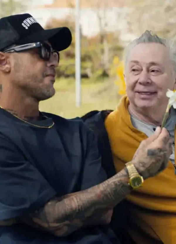 Cosa sono i &ldquo;bomboloni&rdquo; di cui parla Lele Mora in &ldquo;Io sono notizia&rdquo;? Le ipotesi (ben oltre la pasticceria)