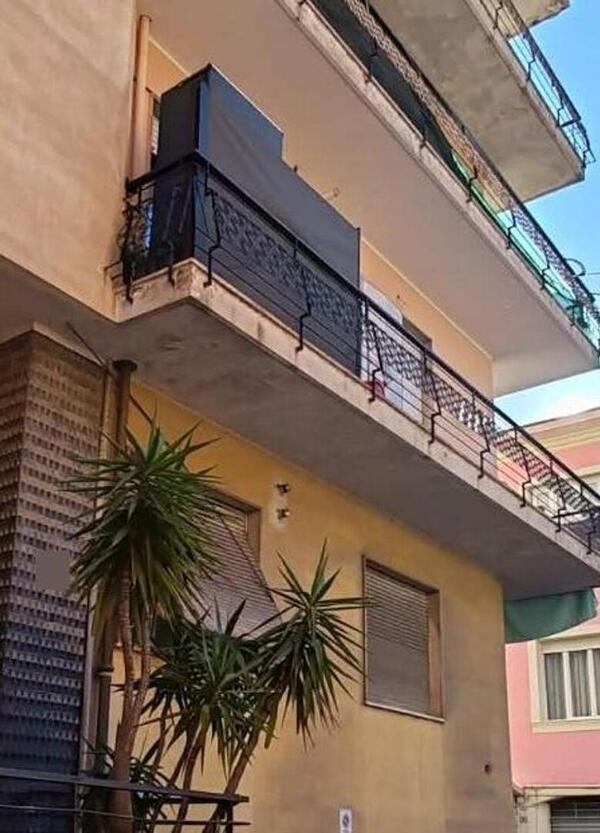 Ma che problemi avete se dire &ldquo;tentato omicidio&rdquo; al posto di femminicidio vi suona meno grave?