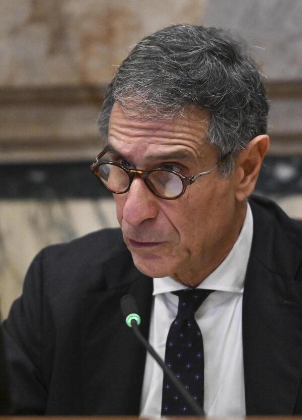 Il sottosegretario Barbaro ci aveva denunciato ma il tribunale ci ha dato ragione su tutta la linea. La libert&agrave; di stampa fa paura al potere, ma &egrave; anche l&rsquo;unico modo di fare questo lavoro