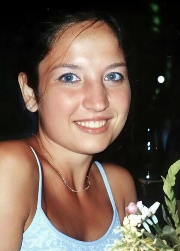 Delitto di Garlasco: nessuno ha ancora detto che l&rsquo;arma &egrave; la cannuccia dell&rsquo;Estath&eacute;? Ormai vale tutto. E i consulenti dei Poggi&hellip;