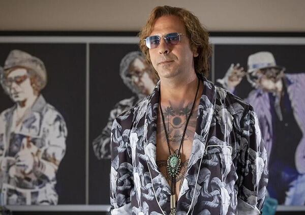 Ma Buen Camino ha chiesto il tax credit? S&igrave;, anche alla Spagna. E il film italiano con pi&ugrave; incassi di sempre aspetta i 7,8 milioni dal ministero