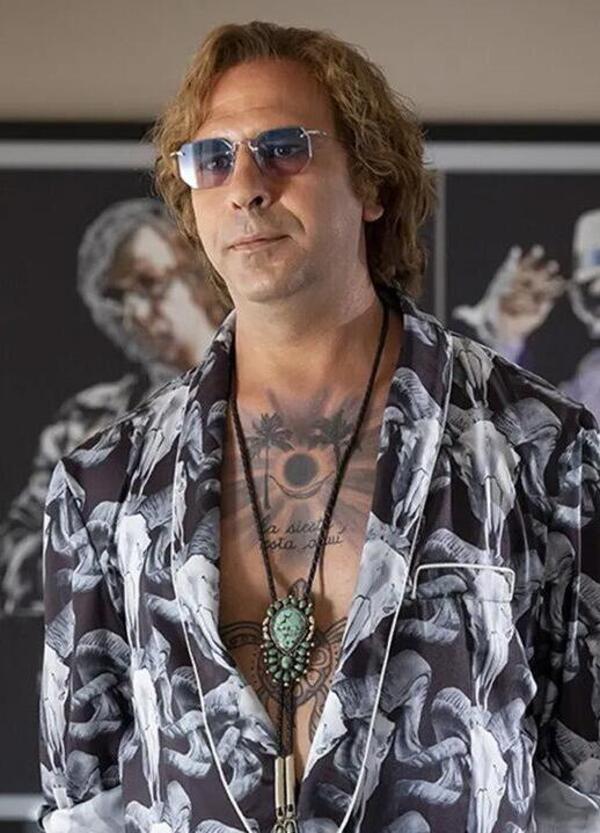 Buen Camino ha chiesto il tax credit? S&igrave;, anche alla Spagna. E al Ministero in Italia?