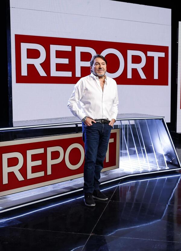 Report "sputtana" ma la Cassazione smentisce? L'inchiesta sul Villaggio Olimpico e la "verit&agrave;" preconfezionata