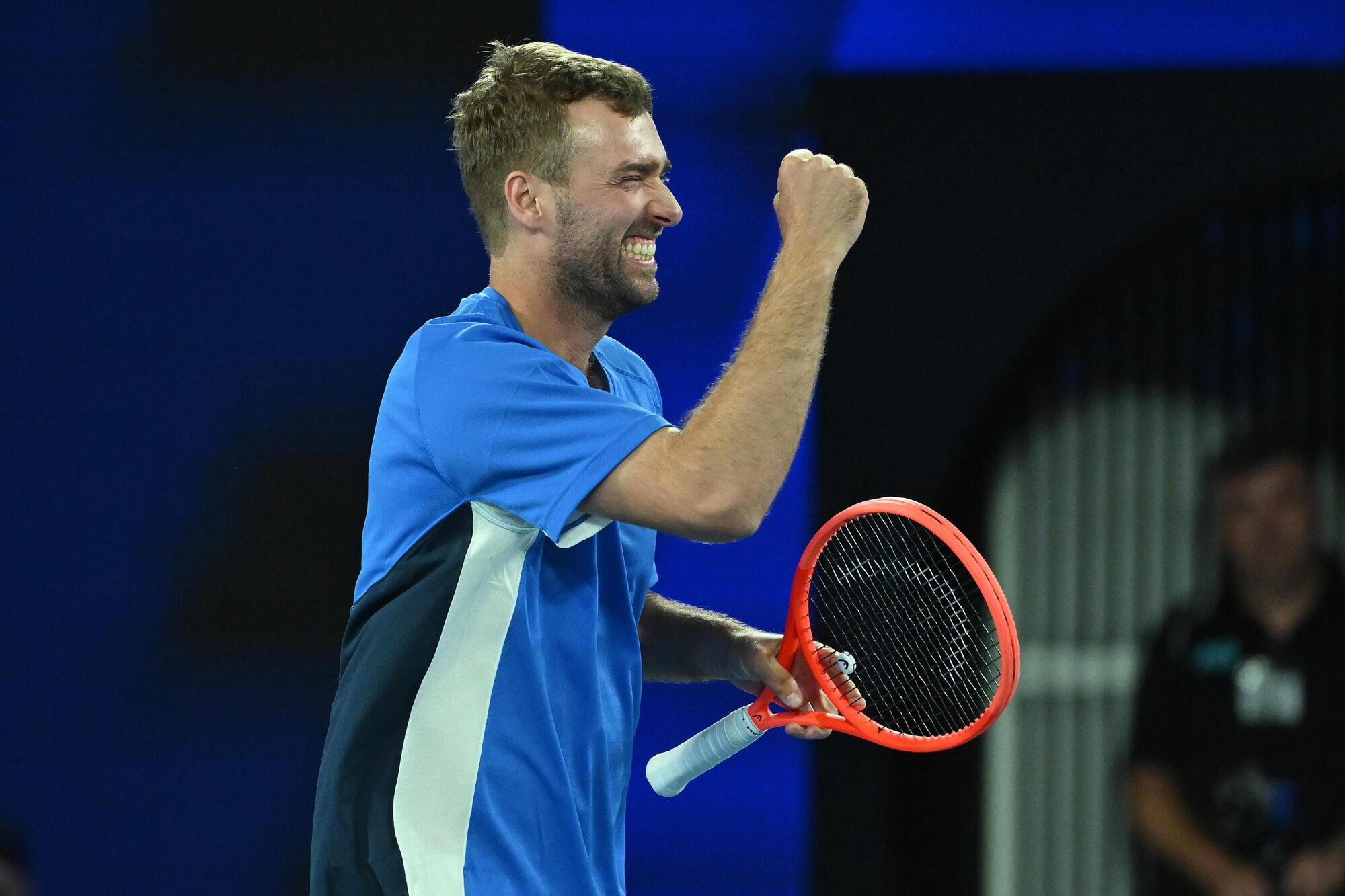 20260114 165407987 5089