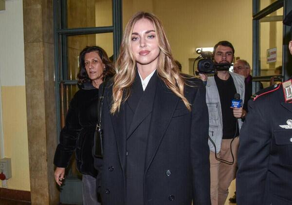 Ne bis in idem: l&rsquo;assoluzione di Chiara Ferragni spiegata bene? Il Pandoro Gate &egrave; rimasto senza lo &ldquo;zucchero a velo&rdquo; dell&rsquo;aggravante