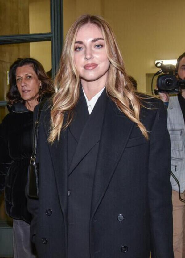 Ne bis in idem: l&rsquo;assoluzione di Chiara Ferragni spiegata bene? Il Pandoro Gate &egrave; rimasto senza lo &ldquo;zucchero a velo&rdquo; dell&rsquo;aggravante