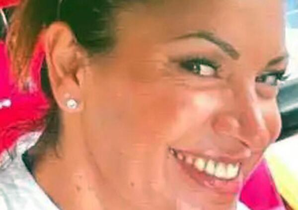 Chi &egrave; Claudio Carlomagno, il marito di Federica Torzullo scomparsa ad Anguillara: la madre poliziotta e assessore, la ditta di famiglia e la sua versione dei fatti