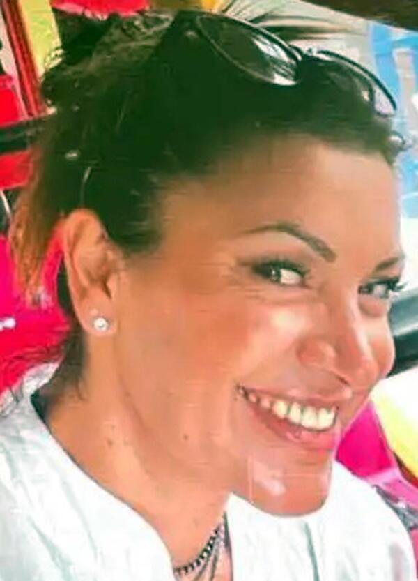 Chi &egrave; Claudio Carlomagno, il marito di Federica Torzullo scomparsa ad Anguillara: la madre poliziotta e assessore, la ditta di famiglia e la sua versione dei fatti