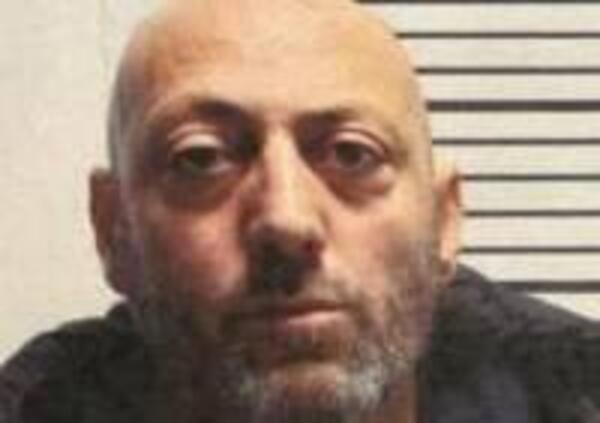 22 anni per Pino Caminiti, il ras dei parcheggi di San Siro. Dal processo Doppia Curva all&rsquo;omicidio confessato in auto. E in Appello potrebbe arrivare l&rsquo;assoluzione. Una storia di mala tra Turatello e lo spaccio