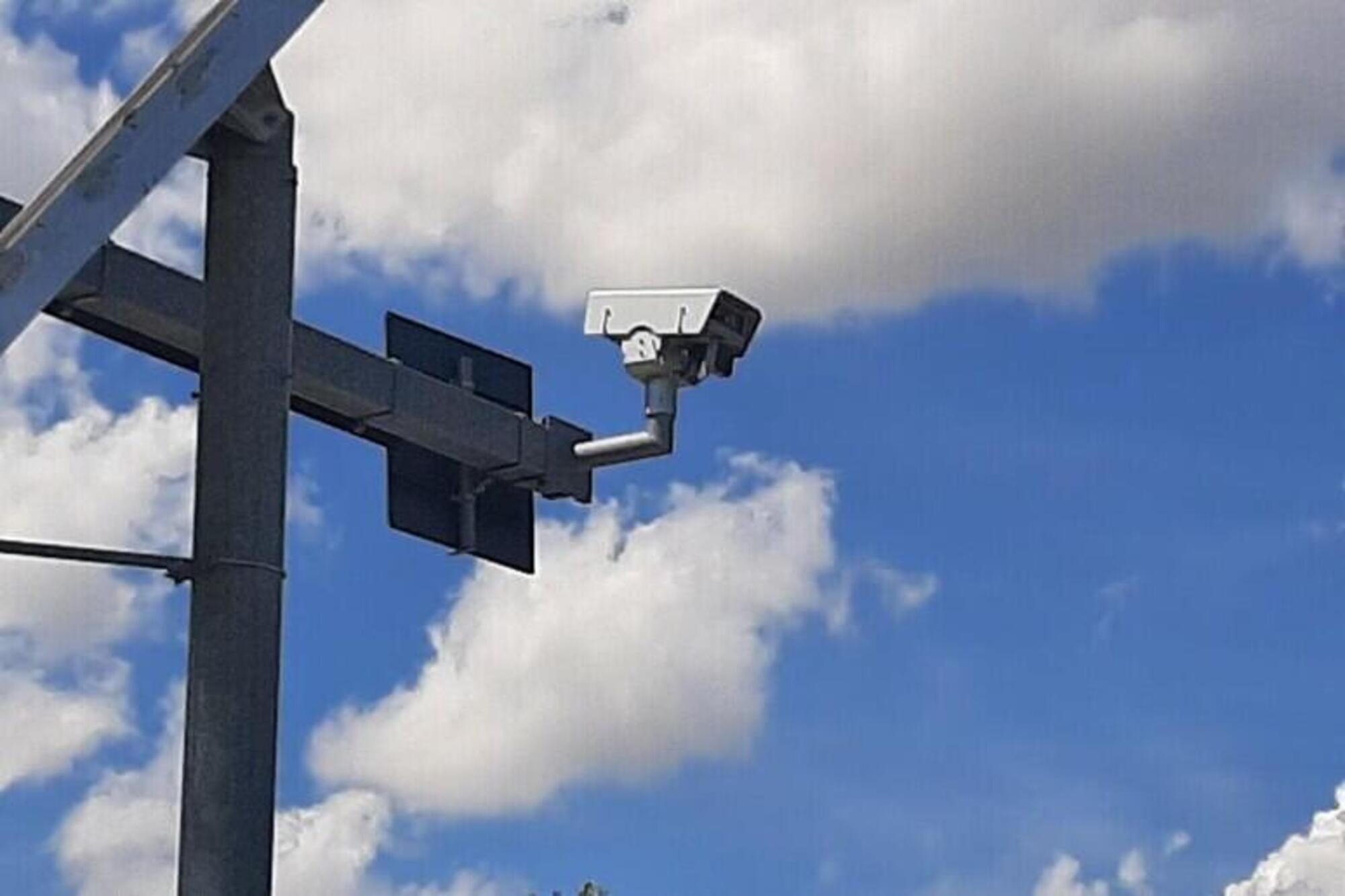 20260115 104829341 5061