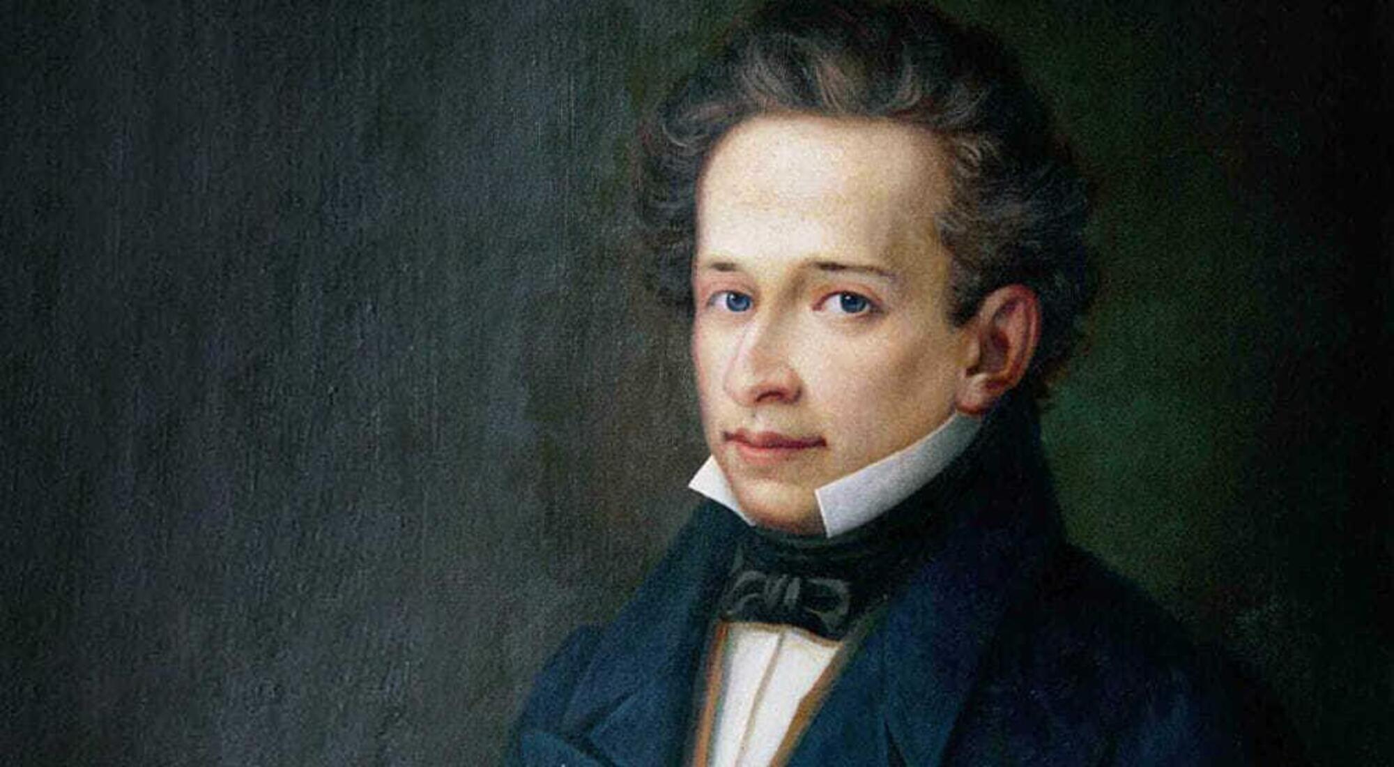Leopardi