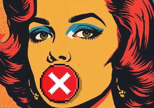 Ora i femministi devono dire agli esperti come si fanno i convegni sulla violenza: ennesima polemichetta social contro Associazione Perseo, Homosapiens e altri per via dei soldi dati da Fratelli d&rsquo;Italia a un convegno (senza chiedere niente in cambio&hellip;)