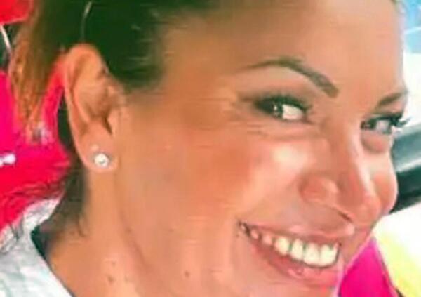 Federica Torzullo come Roberta Ragusa? Le tracce di sangue, tre ore di vuoto, il racconto dei genitori, la &ldquo;Nutella mai avuta&rdquo; e le tante ombre sul marito