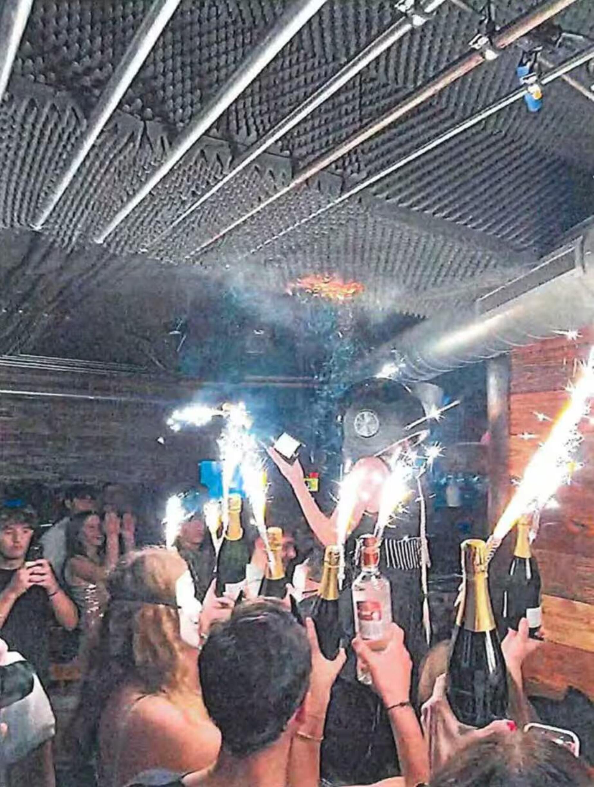 20260115 125251916 8426