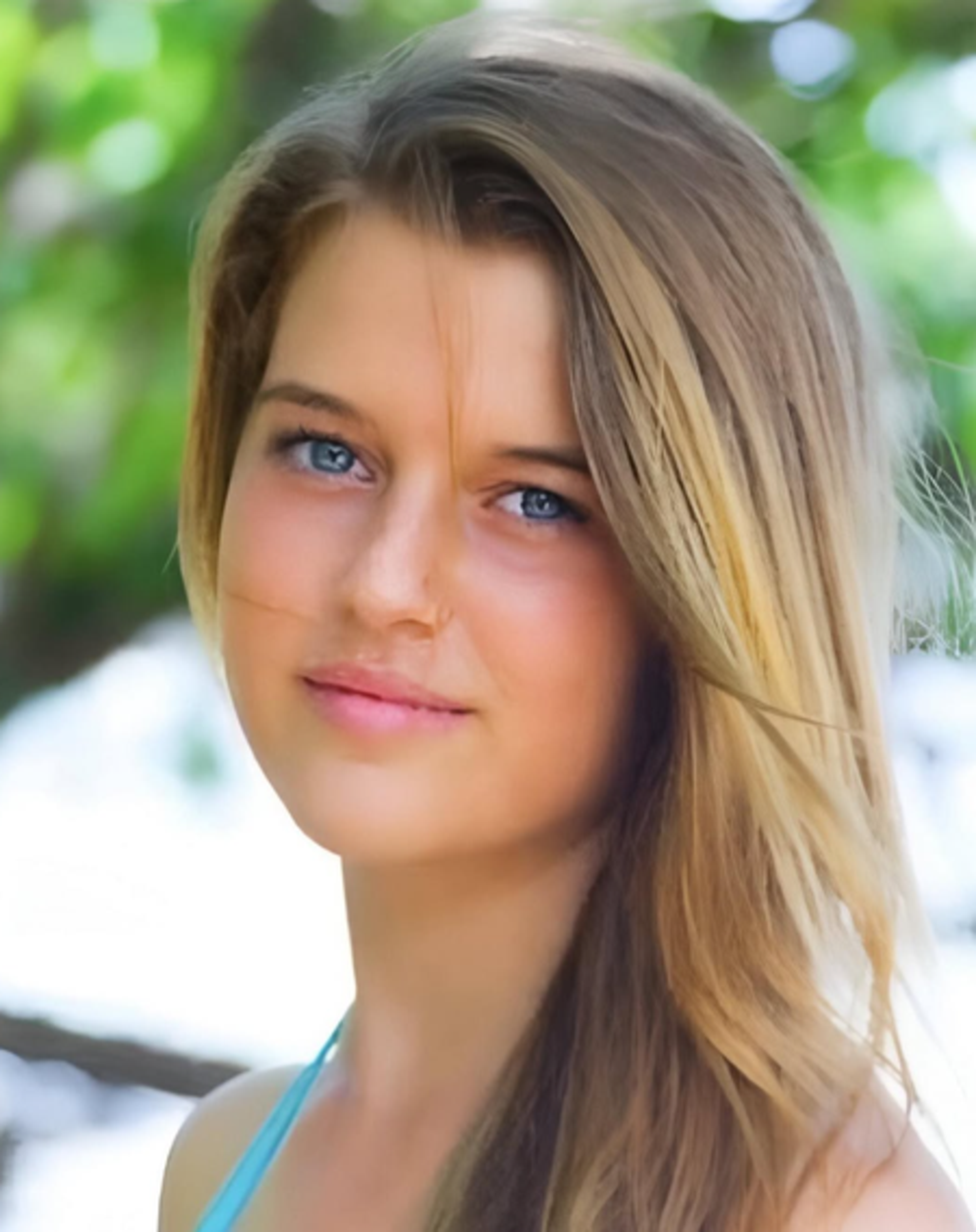 20260115 125343232 5616