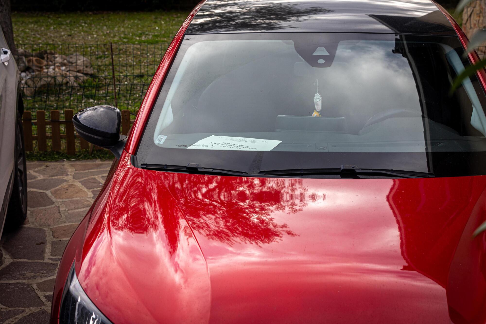 20260115 150234130 1566