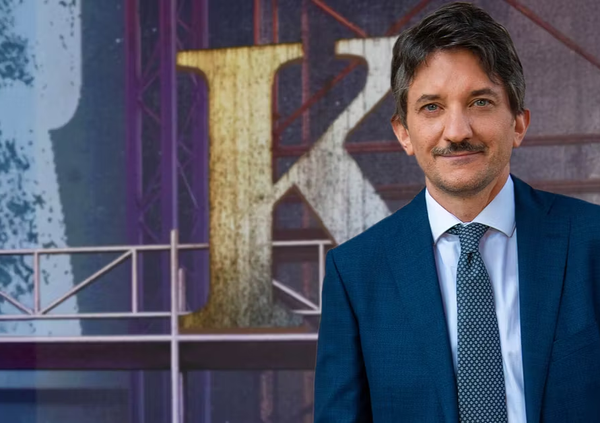 Tommaso Labate, male male: Realpolitik doveva essere un talk show e adesso ha bisogno di Checco Zalone e Buen Camino per alzare gli ascolti