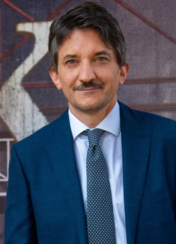 Tommaso Labate, male male: Realpolitik doveva essere un talk show e adesso ha bisogno di Checco Zalone e Buen Camino per alzare gli ascolti