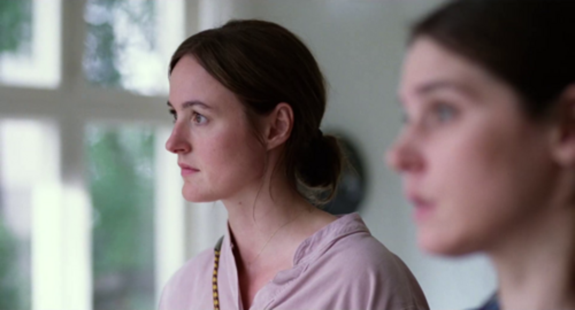 20260115 153346003 3760