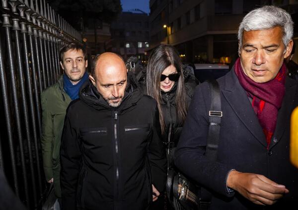 Ancora la Corsica? Dopo i Moretti a Crans Montana, l&rsquo;omicidio dell&rsquo;ultranazionalista Alain Orsoni. Colpo di pistola al petto al funerale della madre per l&rsquo;ex presidente dell&rsquo;Ajaccio (c&rsquo;entra sempre la mafia corsa?)