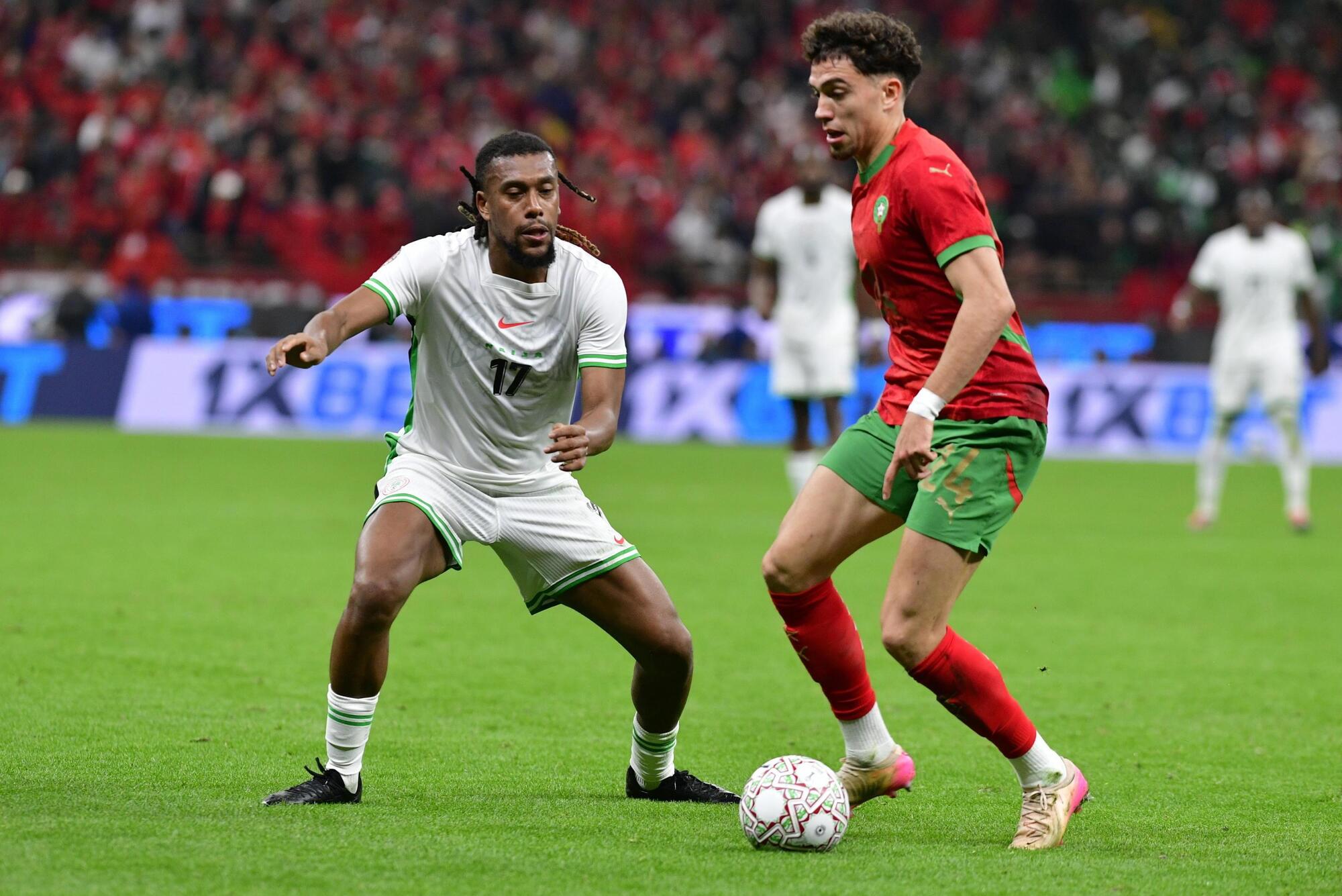 20260115 153737585 5645