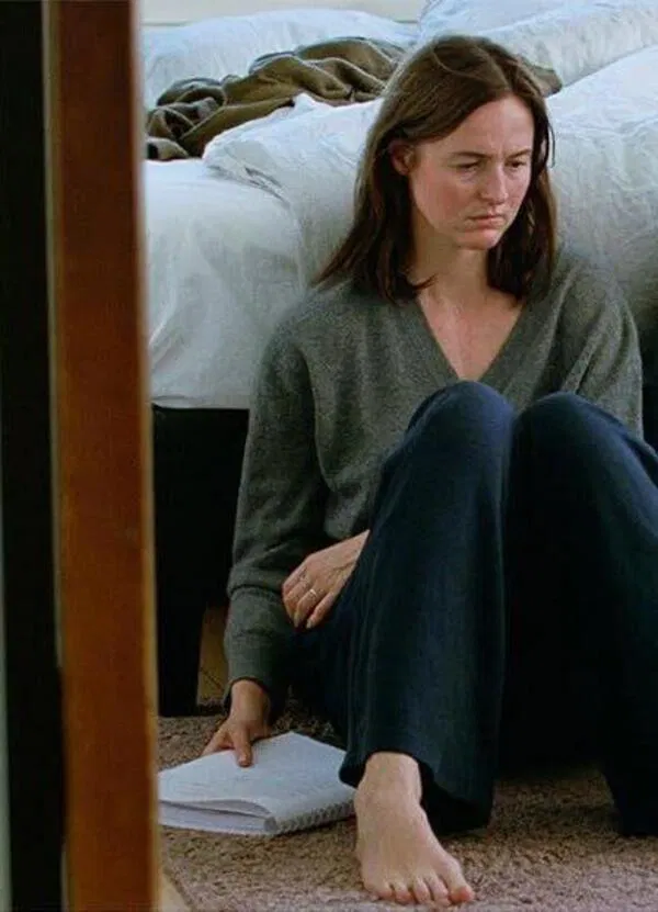 "A Sentimental Value" di Joachim Trier &egrave; un capolavoro. Lo abbiamo visto in anteprima e a stento abbiamo trattenuto le lacrime. Un film dentro al film che parla della vita che rincorre s&eacute; stessa