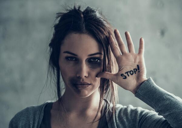 Se nel caso di Ventimiglia non &egrave; femminicidio perch&eacute; la moglie si prostituiva, l'unica speranza rimangono i Cuckold?