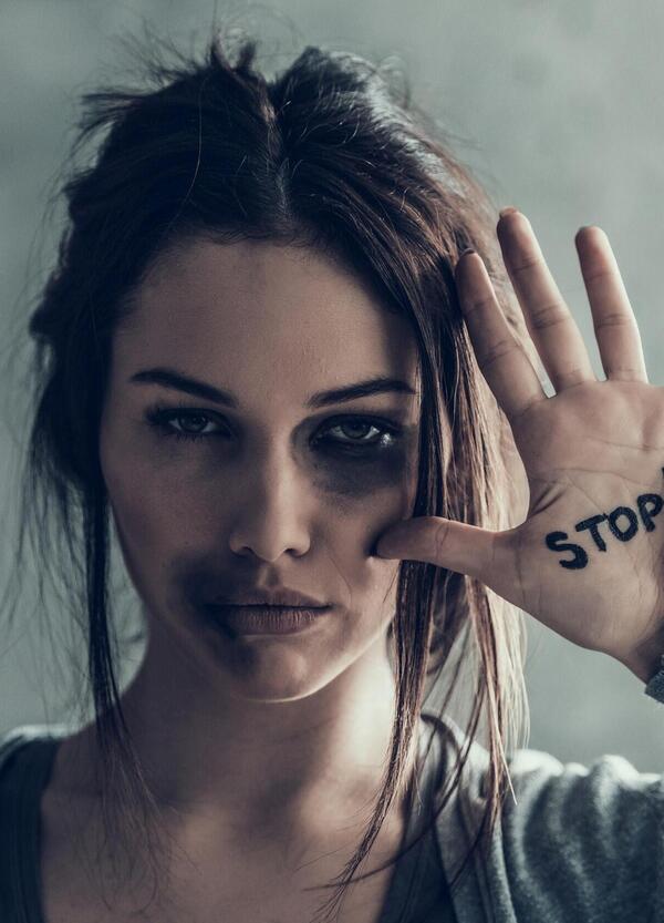 Se nel caso di Ventimiglia non &egrave; femminicidio perch&eacute; la moglie si prostituiva, l'unica speranza rimangono i Cuckold?