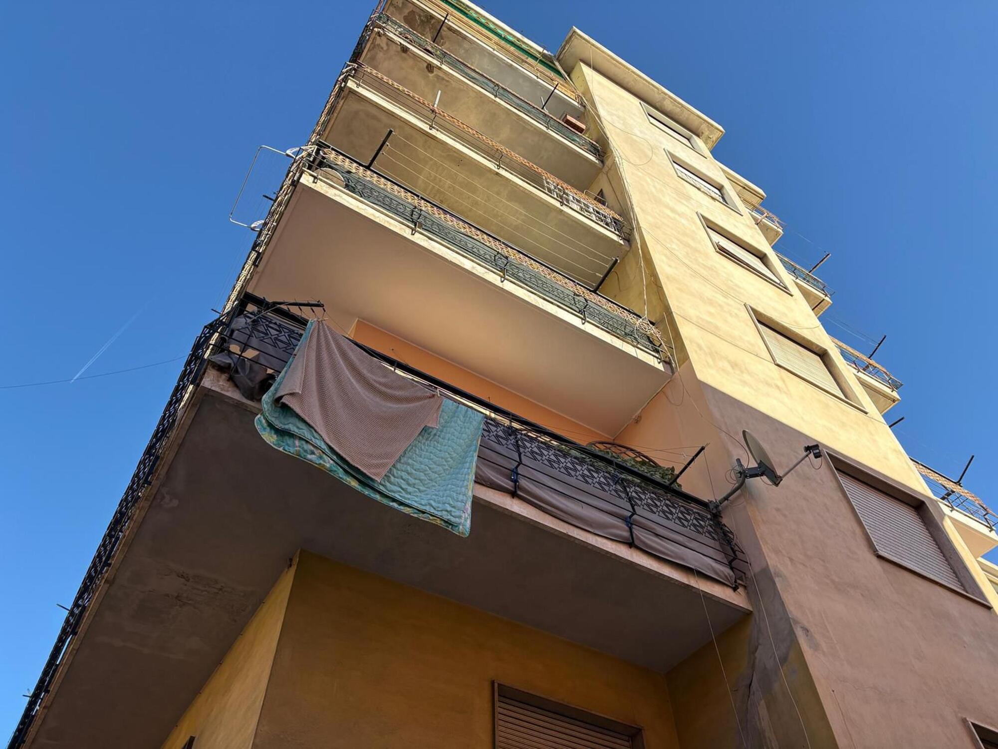 20260115 170803042 7294