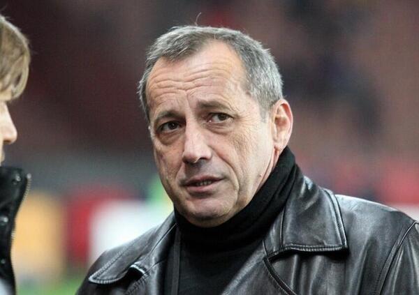 Ancora la Corsica? Dopo i Moretti a Crans Montana, l&rsquo;omicidio dell&rsquo;ultranazionalista Alain Orsoni. Colpo di pistola al petto al funerale della madre per l&rsquo;ex presidente dell&rsquo;Ajaccio (c&rsquo;entra sempre la mafia corsa?)