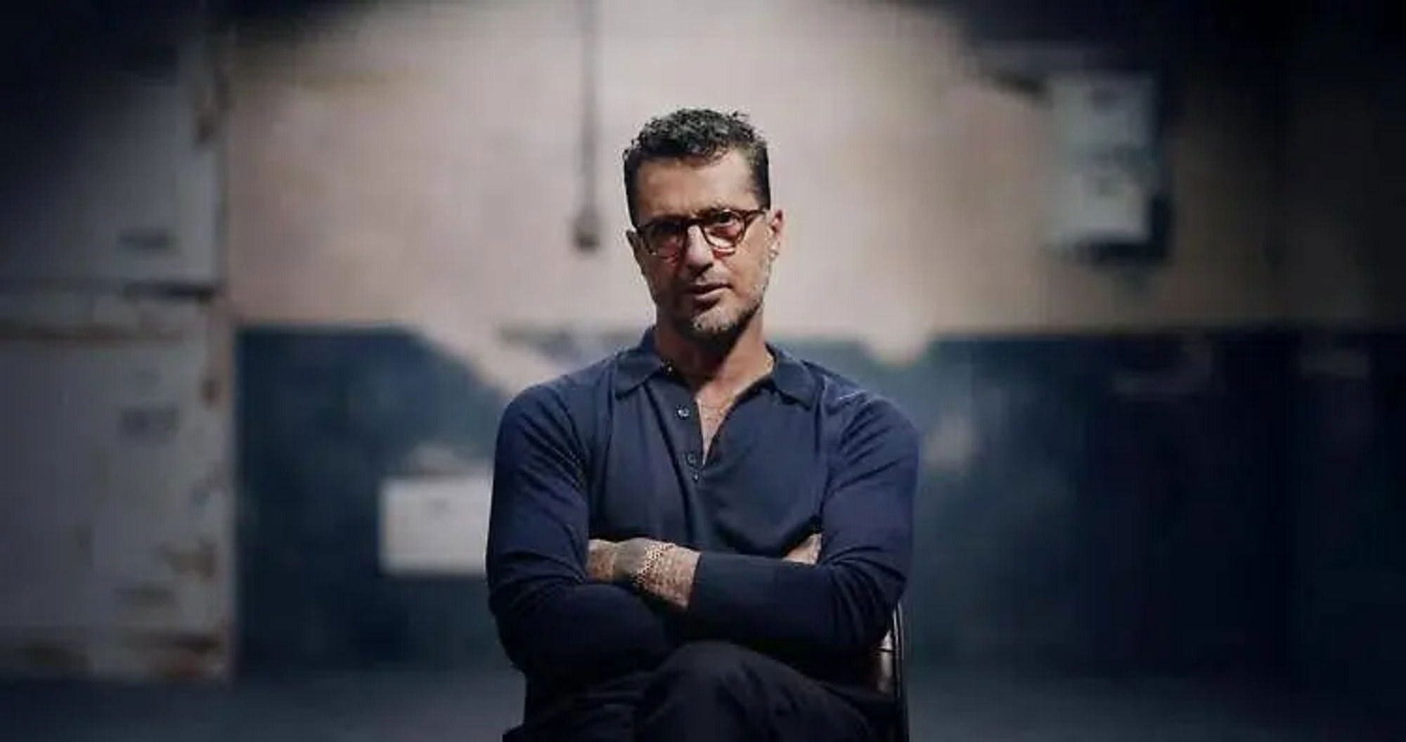 20260116 100946444 1973