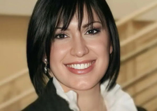 Scomparsa di Federica Torzullo: tracce di sangue e villetta &ldquo;ripulita&rdquo; dal marito? La macabra scoperta e il racconto di nuovi testimoni&hellip;