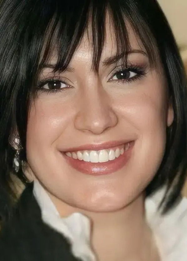 Scomparsa di Federica Torzullo: tracce di sangue e villetta &ldquo;ripulita&rdquo; dal marito? La macabra scoperta e il racconto di nuovi testimoni&hellip;