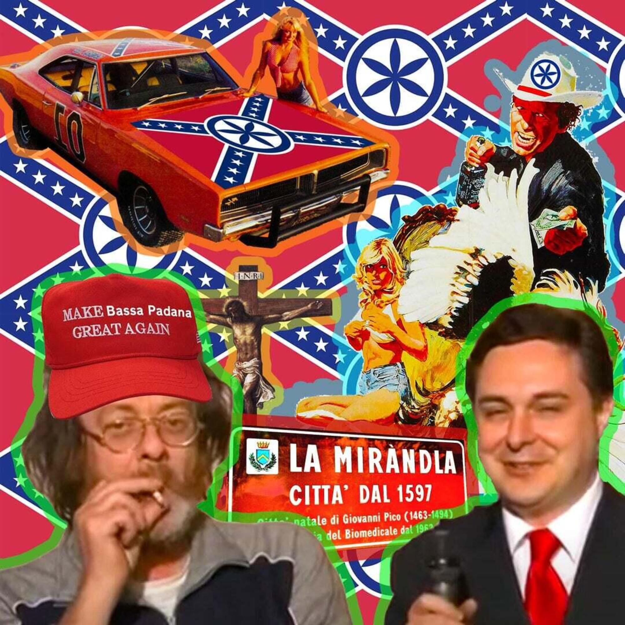 20260116 122402879 8339