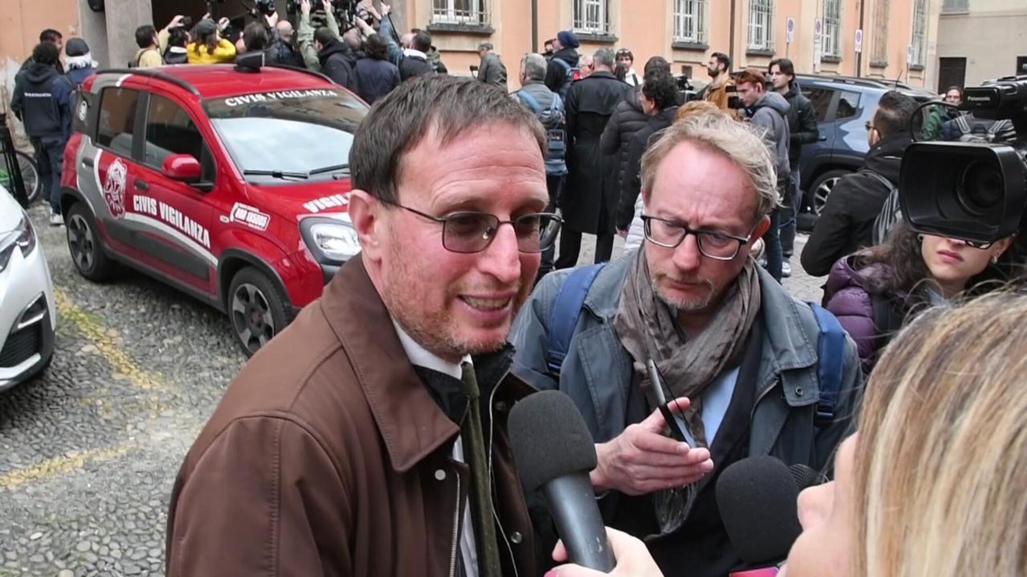 20260116 171134487 1108