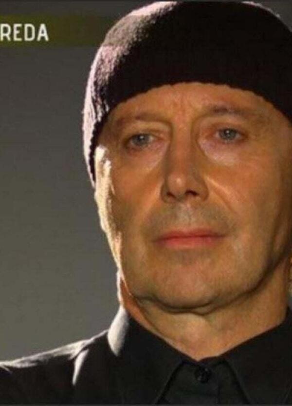 La Commissione Orlandi ascolter&agrave; Accetti. Nicotri: &ldquo;Anche la madre si &egrave; chiesta come si possa credere a quello che dice&rdquo;