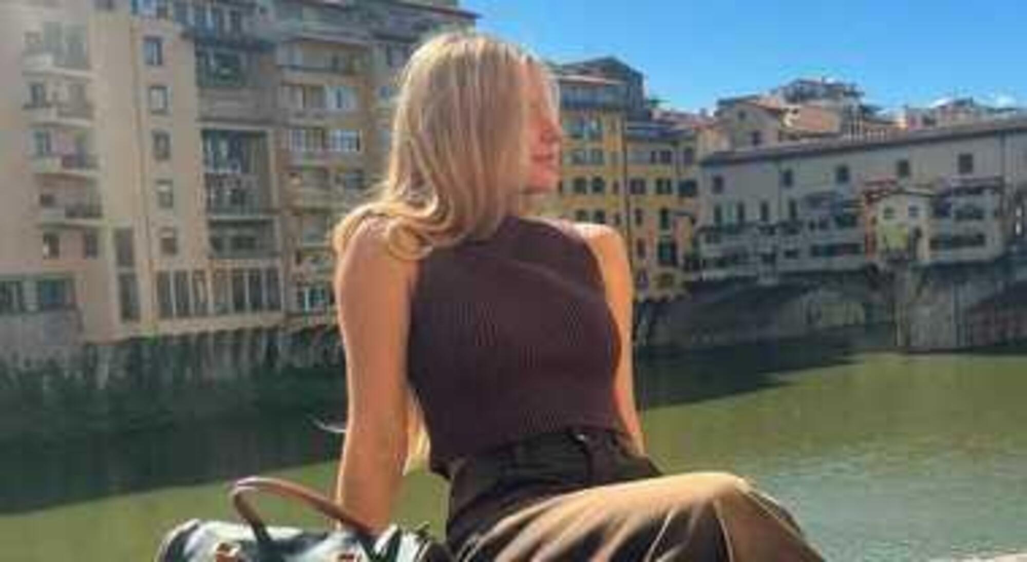 20260116 194506714 3972