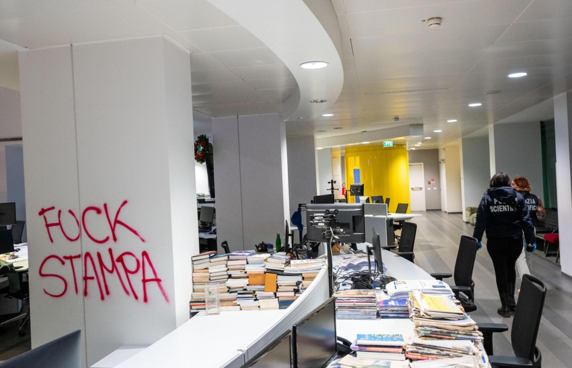 20260116 235956977 9413