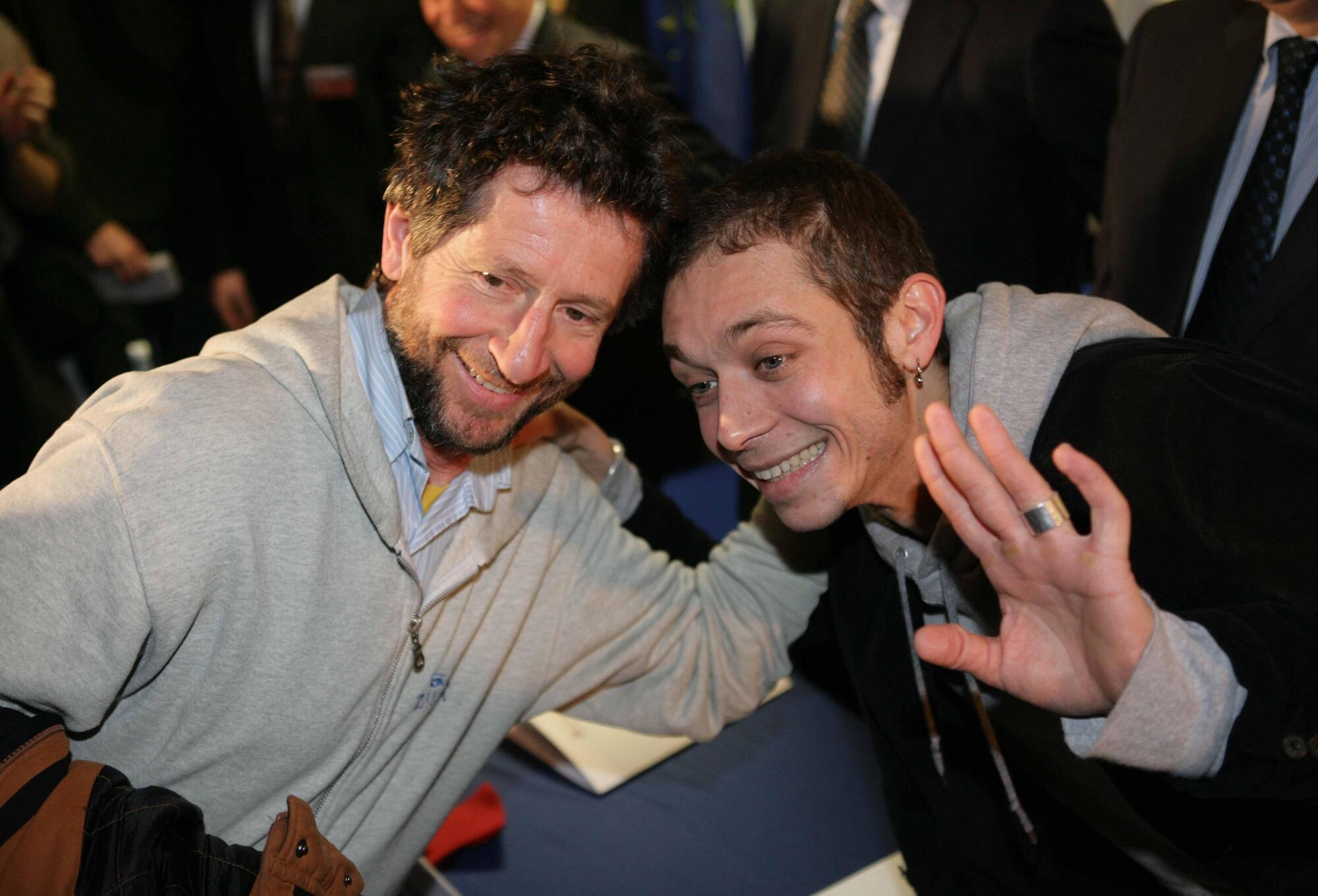 20260117 154141286 6389