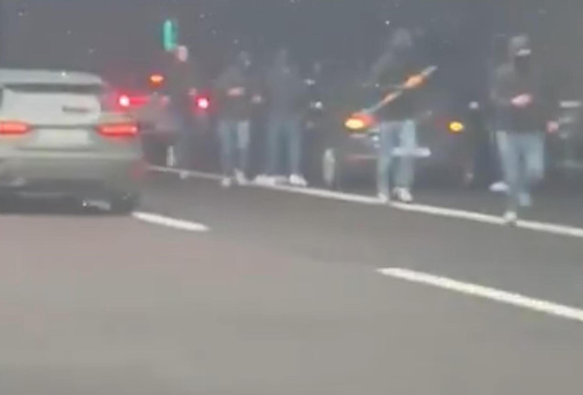 20260118 205130827 5963