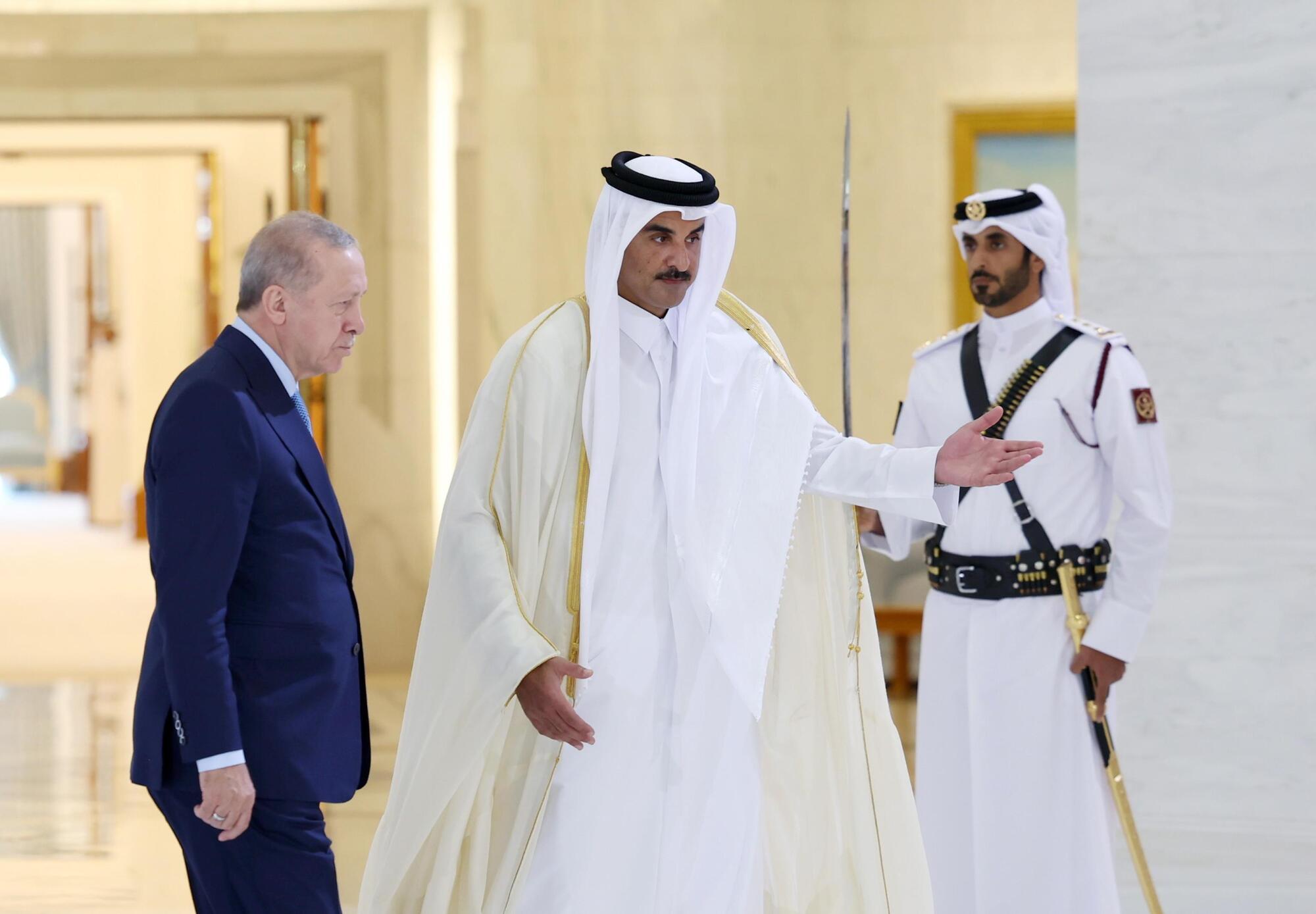 20260119 120442116 5113