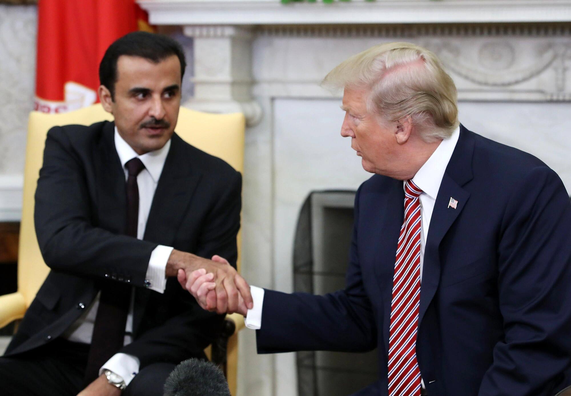 20260119 120454721 7460