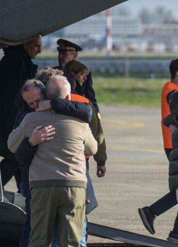 Crans Montana: l&rsquo;imprenditore che pagherebbe 430mila di cauzione per i Moretti? &ldquo;Anonimo&rdquo; un ca*zo! 