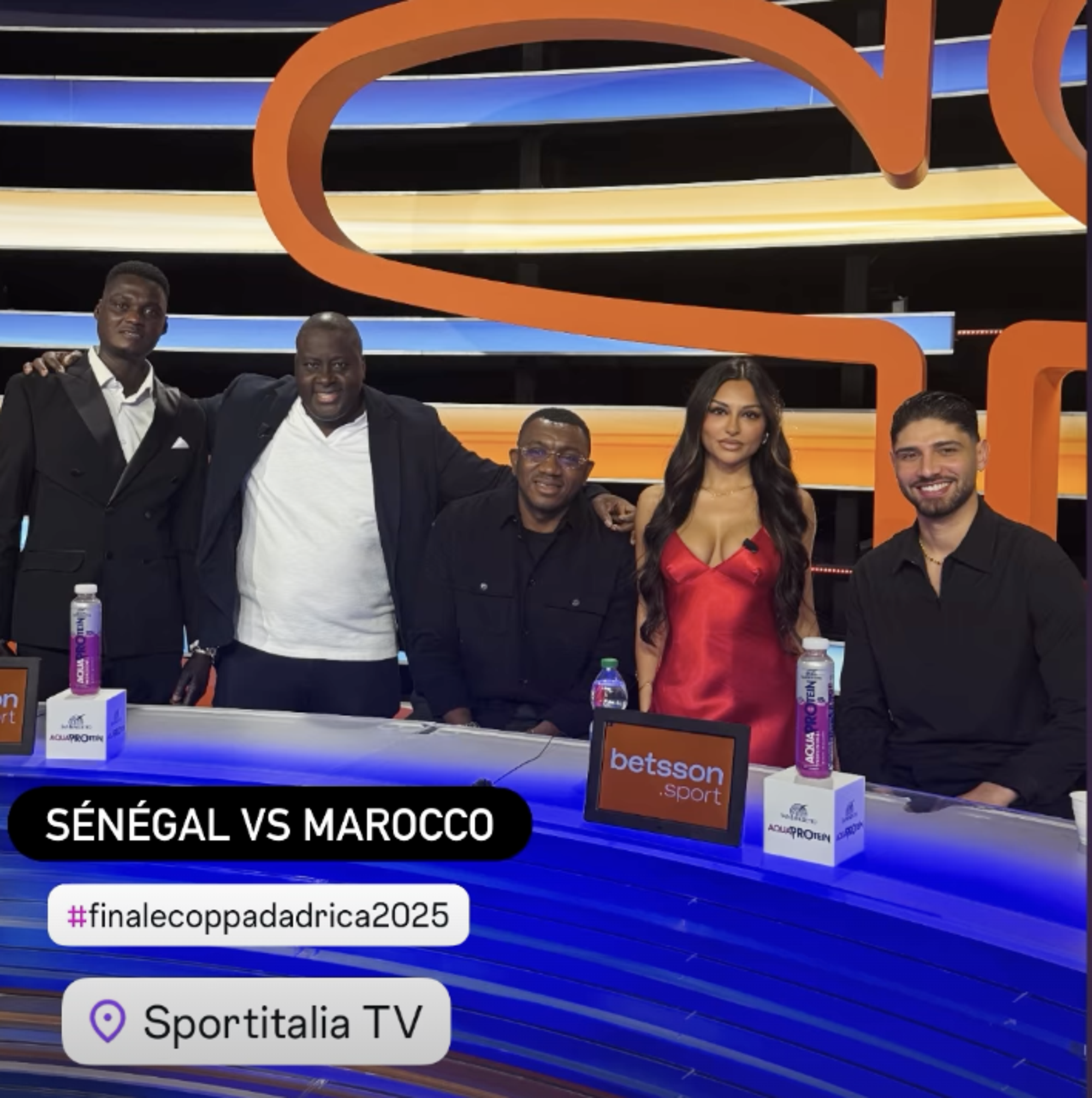 20260119 131018777 4599