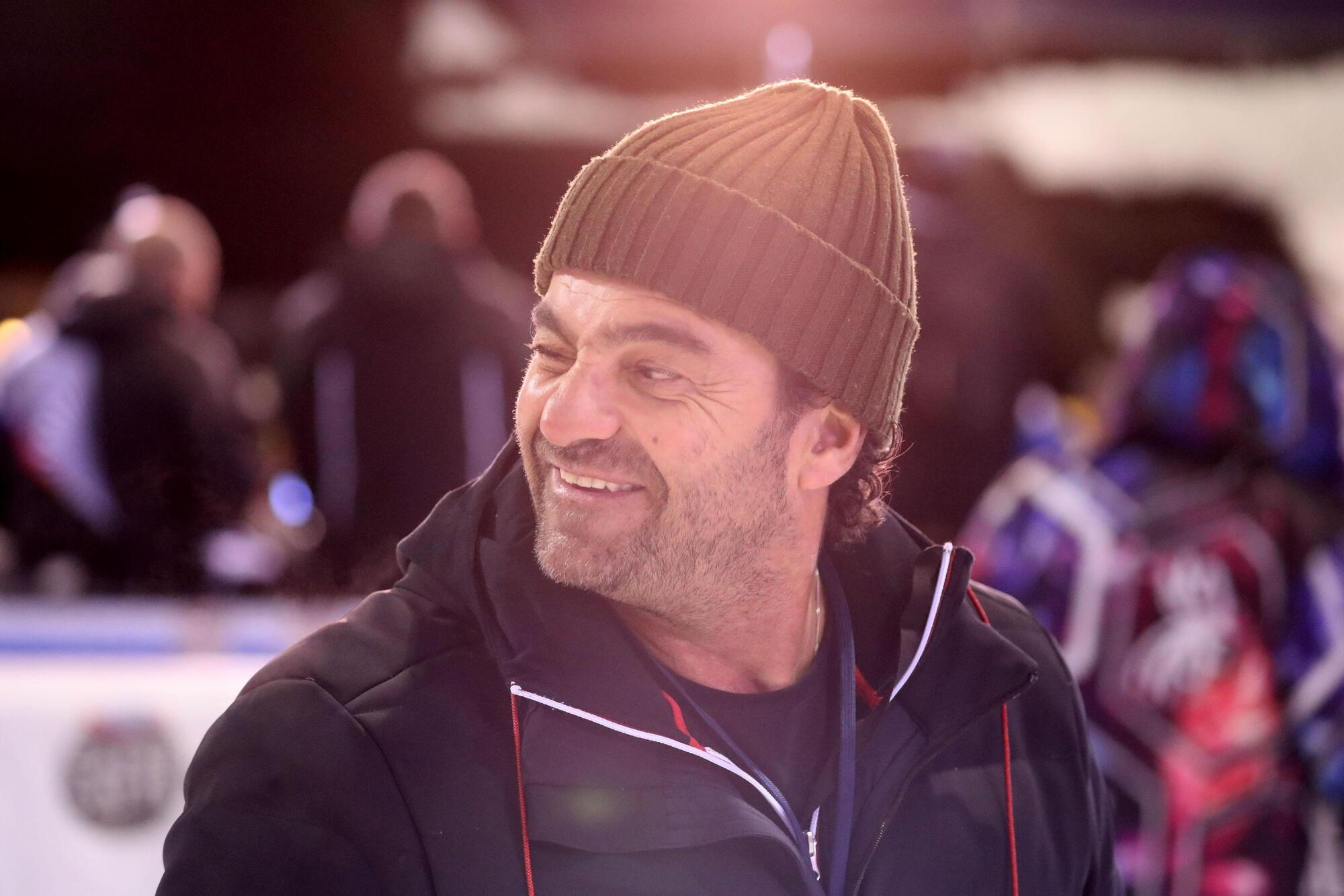 20260119 162739260 3208