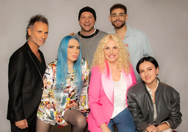 Abbiamo visto The Voice Kids su Rai 1, ma com'&egrave;? Tenetevi forte, perch&eacute; in questo talent si canta davvero